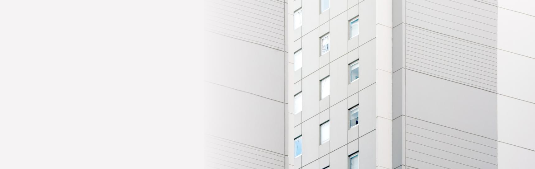 Жилой модуль в Апшеронске гараж